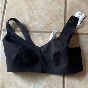 Lululemon Like Nothing Bra